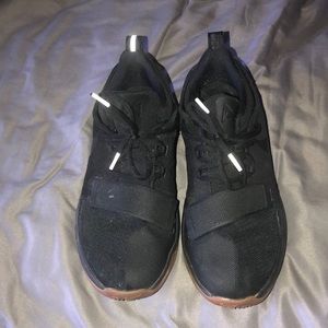 Nike Big kids sneakers